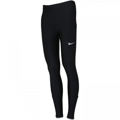 Calça de hot sale compressão masculina nike